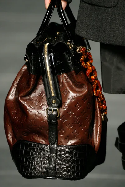 Look 20